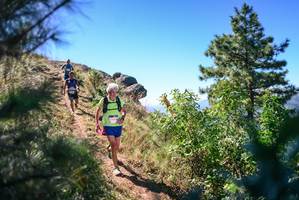 BIB: 
                            <button type="button" onclick="openModal(26600618)" class="btn btn-primary btn-sm float-right btn-popup" data-toggle="modal" data-target=".modal-high-quality">
                        <i class="fas fa-shopping-cart"></i> Add to Cart
                    </button>
                                            <button type="button" onclick="isThisMe(26600618, true)" class="btn btn-success btn-sm float-right btn-popup btn-isme hidden" data-toggle="tooltip" data-placement="bottom" title="นี่คือรูปของคุณใช่ไหม คลิกที่นี่เพื่อเอาเข้าอัลบั้ม">
                        <i class="fas fa-plus"></i> Add to album
                    </button>
                    <button type="button" onclick="isThisMe(26600618, false)" class="btn btn-warning btn-sm float-right btn-popup btn-isnotme hidden">
                        <i class="fas fa-ban"></i> Remove from album
                    </button>